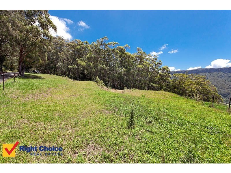 150 Mellows Road, Calderwood NSW 2527