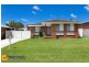 16 Polock Crescent, Albion Park NSW 2527