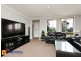 16 Polock Crescent, Albion Park NSW 2527