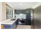 16 Polock Crescent, Albion Park NSW 2527