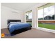 16 Polock Crescent, Albion Park NSW 2527