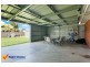 16 Polock Crescent, Albion Park NSW 2527