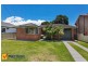 6 Griffiths Street, Oak Flats NSW 2529