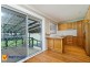 6 Griffiths Street, Oak Flats NSW 2529