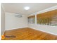 6 Griffiths Street, Oak Flats NSW 2529
