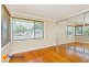 6 Griffiths Street, Oak Flats NSW 2529