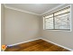 6 Griffiths Street, Oak Flats NSW 2529