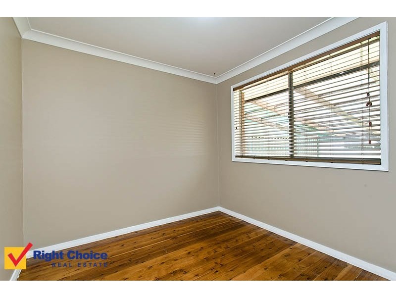 6 Griffiths Street, Oak Flats NSW 2529