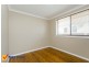 6 Griffiths Street, Oak Flats NSW 2529
