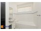 6 Griffiths Street, Oak Flats NSW 2529