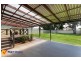 6 Griffiths Street, Oak Flats NSW 2529