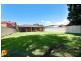 6 Griffiths Street, Oak Flats NSW 2529