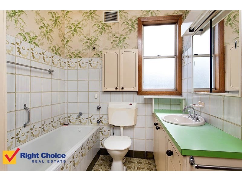 33 Kingston Street, Oak Flats NSW 2529