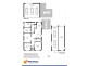 33 Kingston Street, Oak Flats NSW 2529 Floorplan