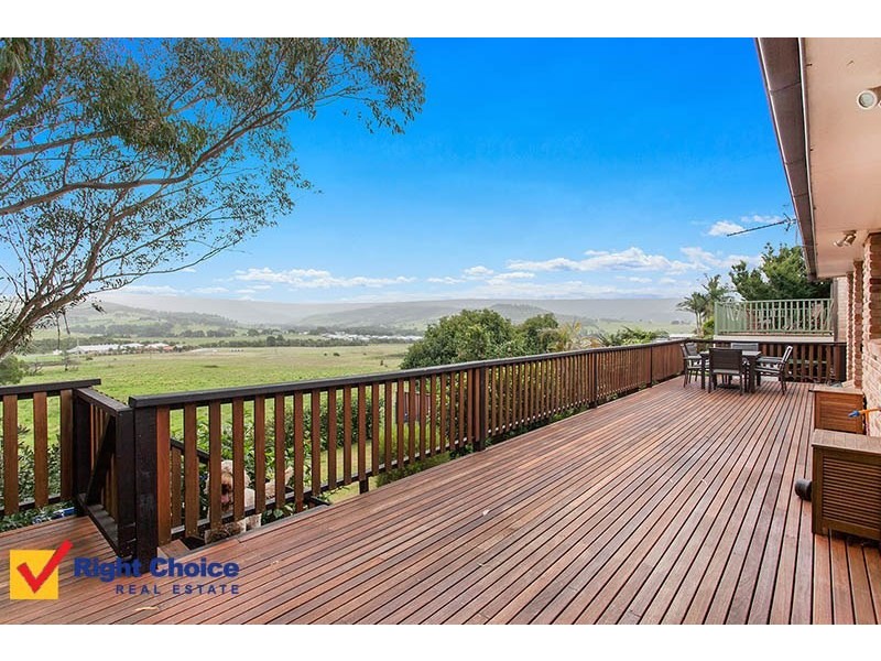 16 Noble Road, Albion Park NSW 2527