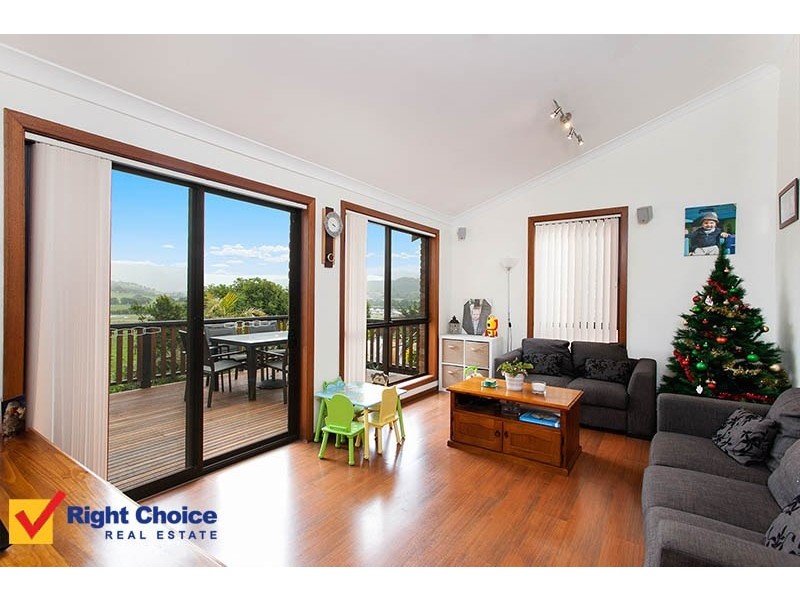 16 Noble Road, Albion Park NSW 2527