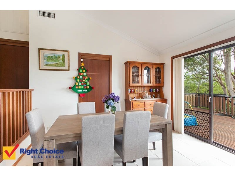 16 Noble Road, Albion Park NSW 2527