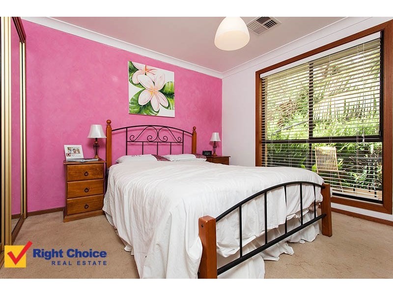 16 Noble Road, Albion Park NSW 2527