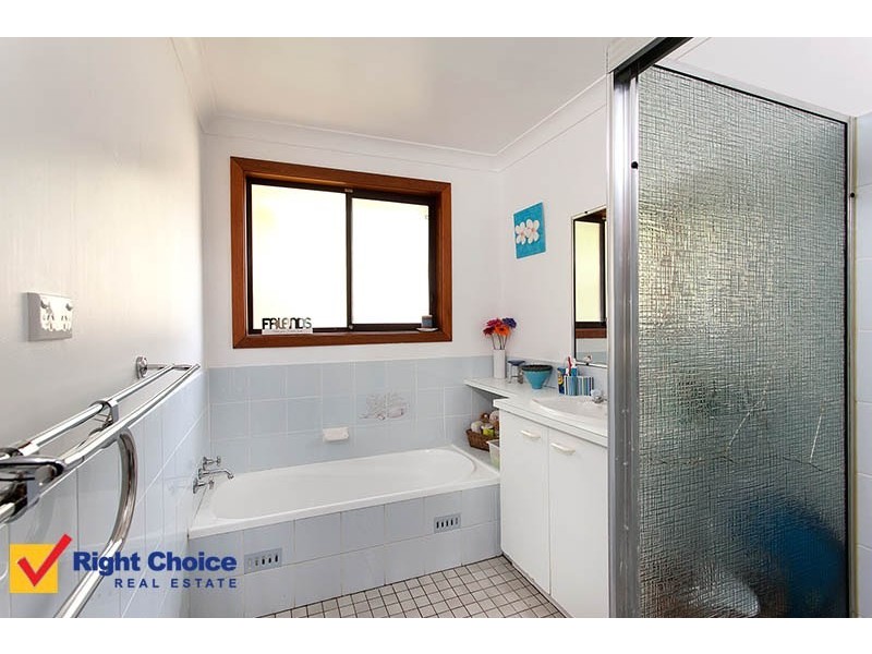 16 Noble Road, Albion Park NSW 2527