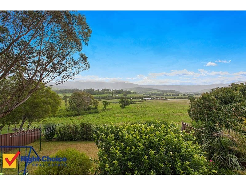 16 Noble Road, Albion Park NSW 2527