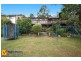16 Noble Road, Albion Park NSW 2527