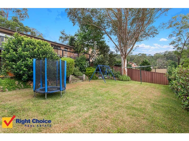 16 Noble Road, Albion Park NSW 2527
