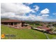 18a Grattan Street, Cringila NSW 2502