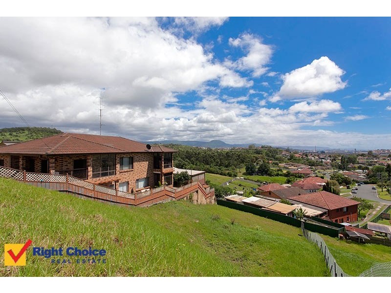 18a Grattan Street, Cringila NSW 2502