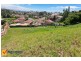 18a Grattan Street, Cringila NSW 2502