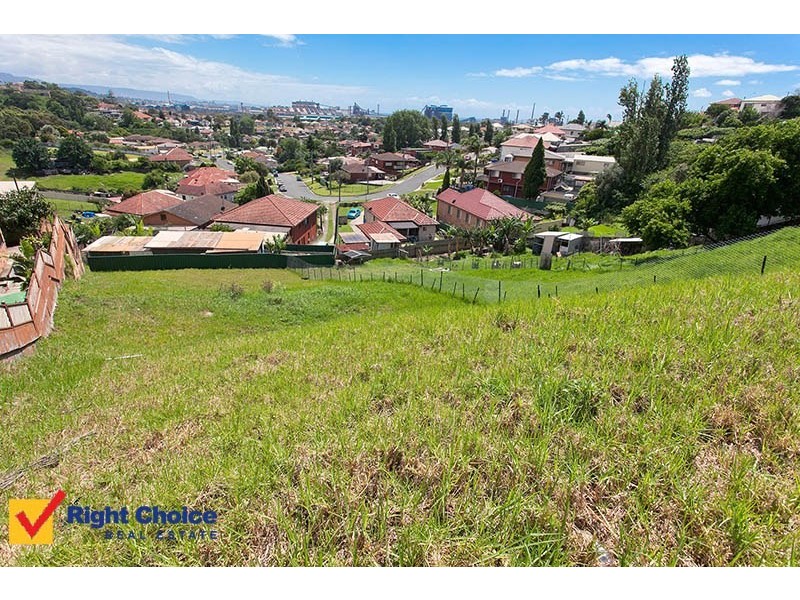 18a Grattan Street, Cringila NSW 2502