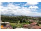 18a Grattan Street, Cringila NSW 2502
