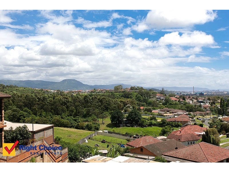 18a Grattan Street, Cringila NSW 2502