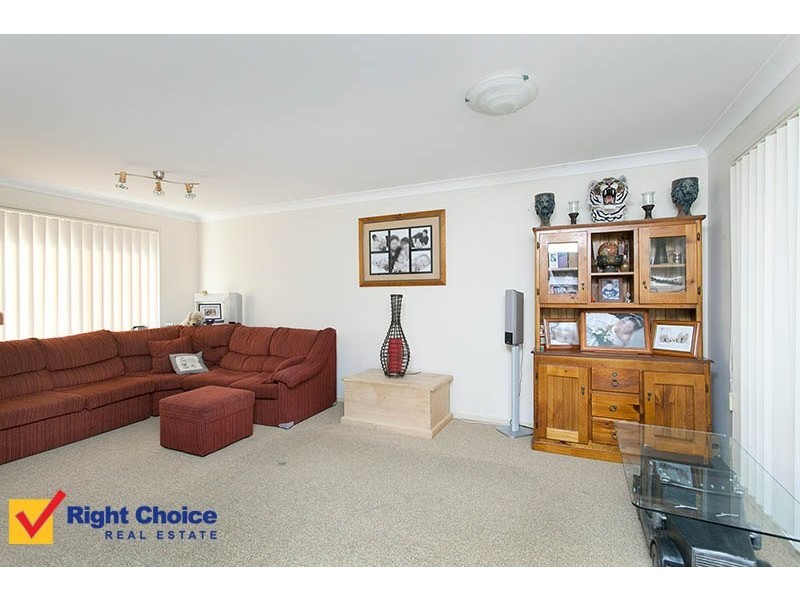 21 Stephens Street, Albion Park NSW 2527