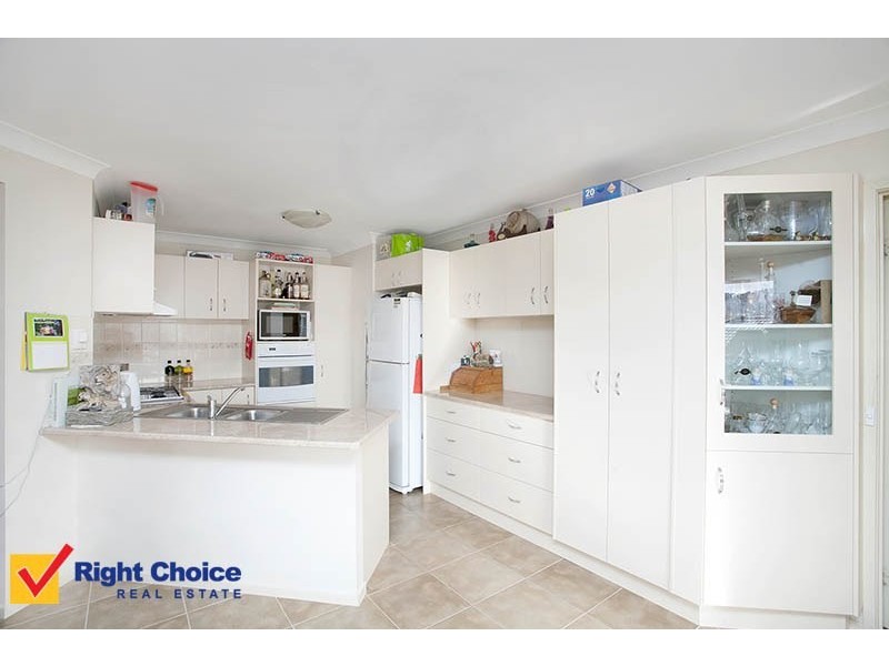 21 Stephens Street, Albion Park NSW 2527