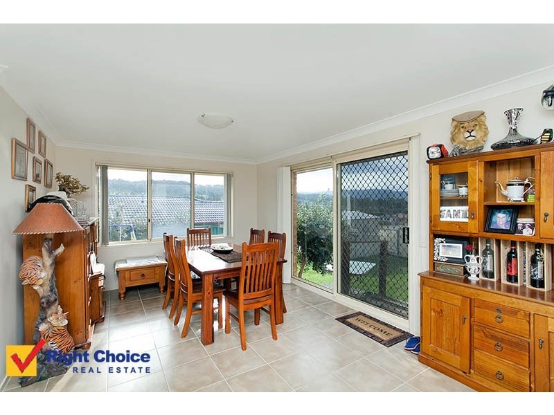 21 Stephens Street, Albion Park NSW 2527