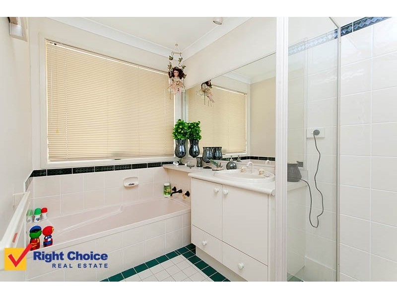 21 Stephens Street, Albion Park NSW 2527