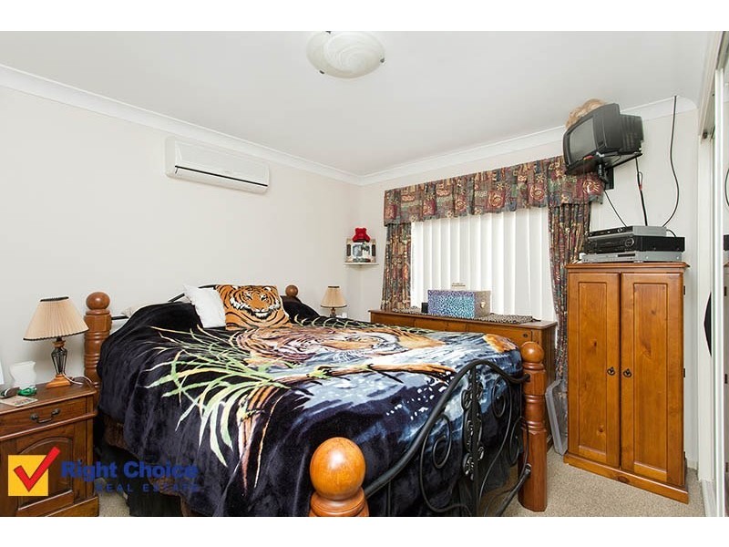 21 Stephens Street, Albion Park NSW 2527