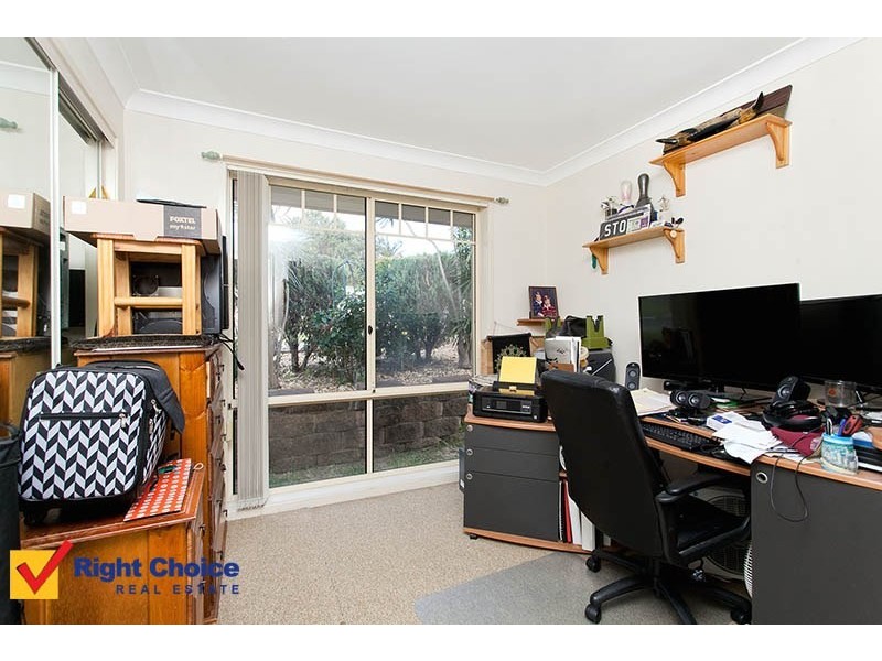 21 Stephens Street, Albion Park NSW 2527