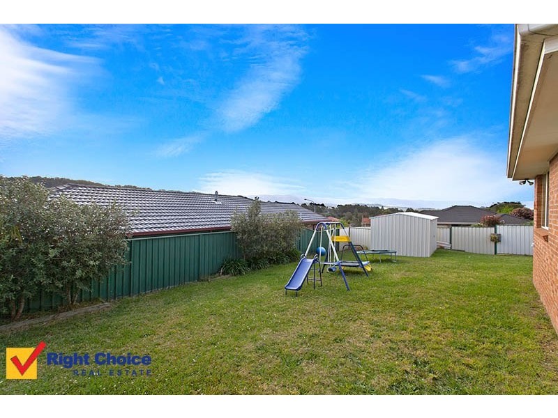 21 Stephens Street, Albion Park NSW 2527