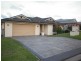 31 Brindabella Drive, Shell Cove NSW 2529