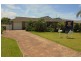 75 Jarrah Way, Albion Park Rail NSW 2527