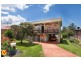 63 Lakelands Drive, Dapto NSW 2530