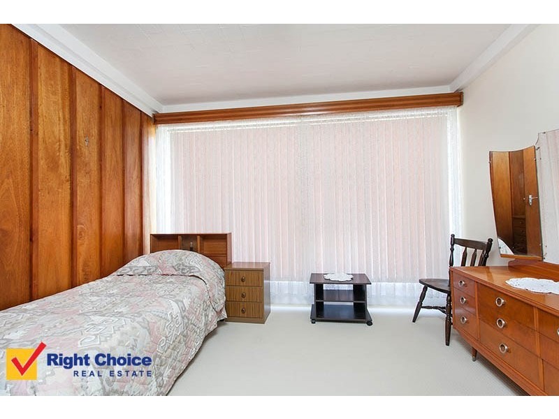 63 Lakelands Drive, Dapto NSW 2530