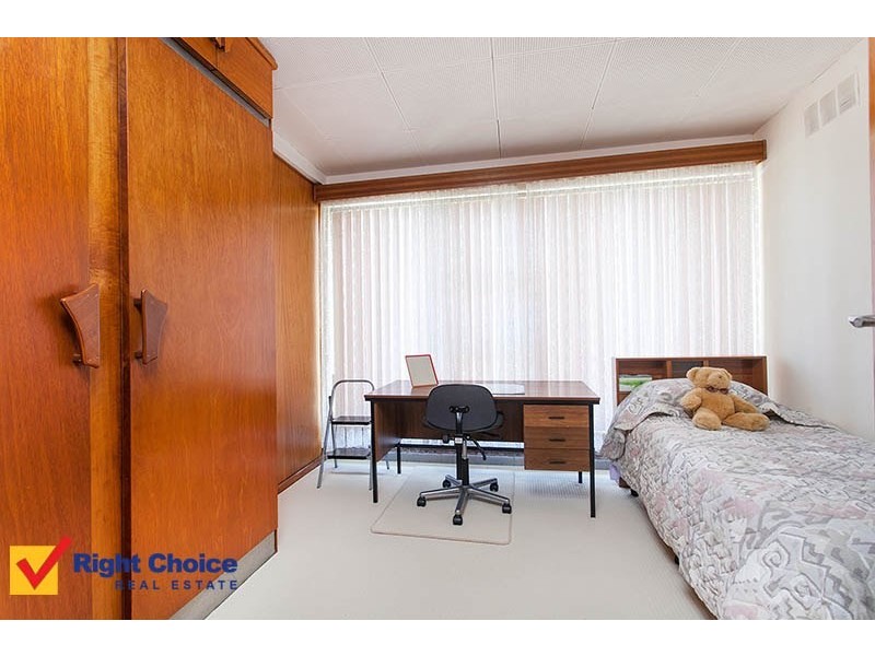 63 Lakelands Drive, Dapto NSW 2530