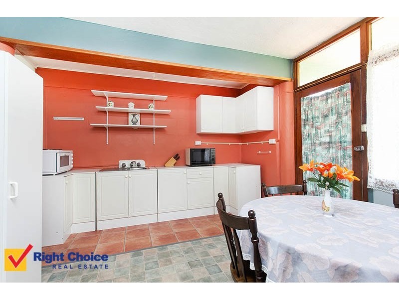 63 Lakelands Drive, Dapto NSW 2530