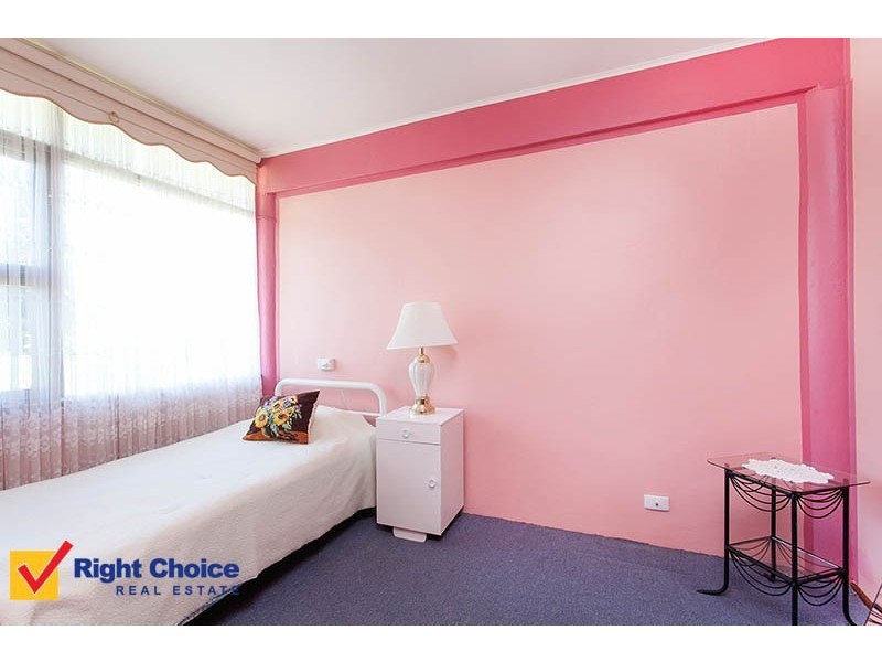 63 Lakelands Drive, Dapto NSW 2530