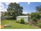 63 Lakelands Drive, Dapto NSW 2530