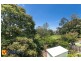63 Lakelands Drive, Dapto NSW 2530