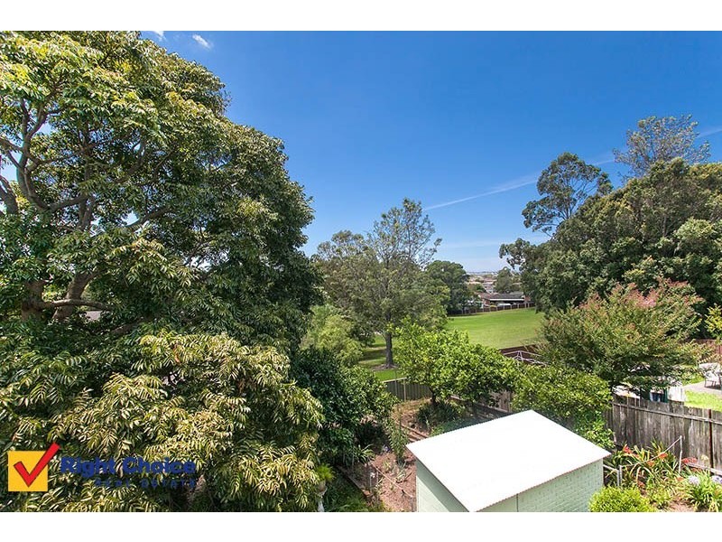 63 Lakelands Drive, Dapto NSW 2530