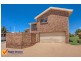 4/4 Panbula Place, Flinders NSW 2529